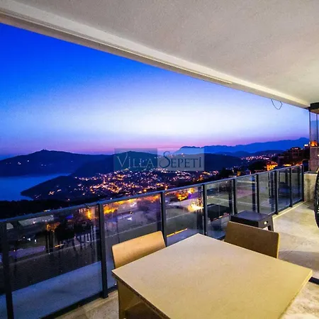 Posthane Holiday home *