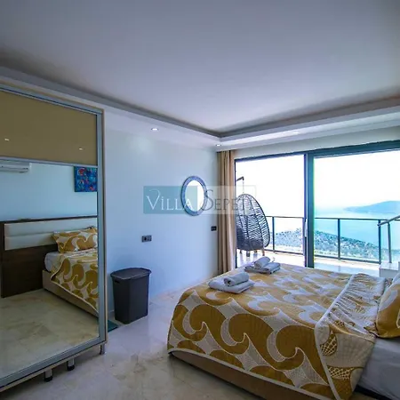 Holiday home Posthane *
